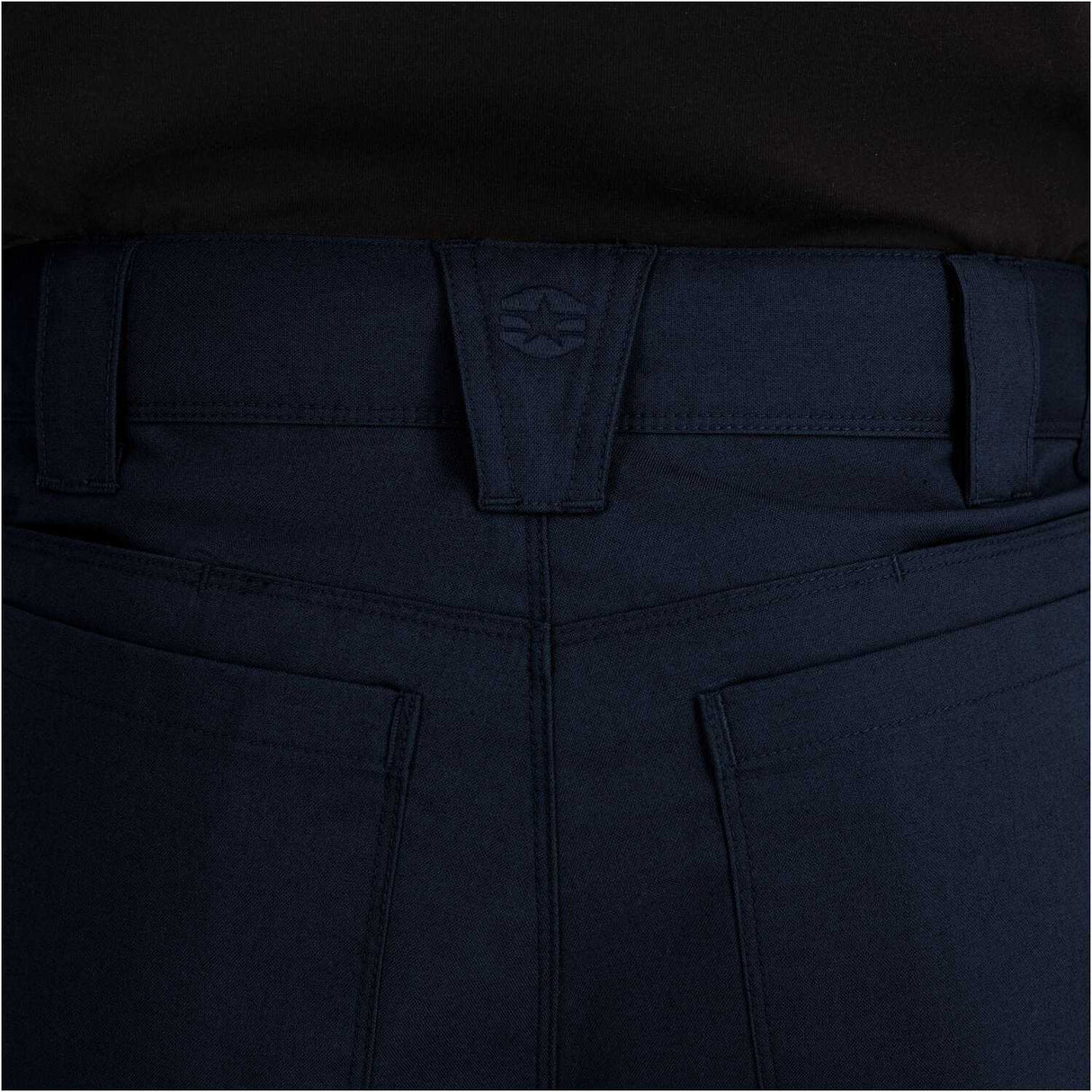 Propper Men's Zenith Tactical Pant - LAPD Navy - image 6