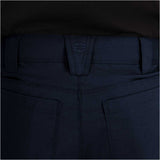 Propper Men's Zenith Tactical Pant - LAPD Navy - image 6