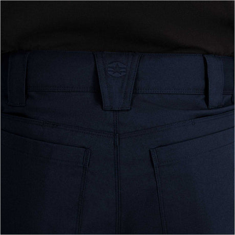 Propper Men's Zenith Tactical Pant - LAPD Navy - image 6