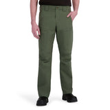 Propper Men's Zenith Tactical Pant - Olive Drab - image 1