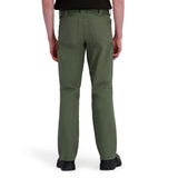 Propper Men's Zenith Tactical Pant - Olive Drab - image 2