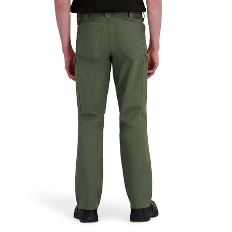 Propper Men's Zenith Tactical Pant - Olive Drab - image 2