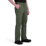 Propper Men's Zenith Tactical Pant - Olive Drab - image 3