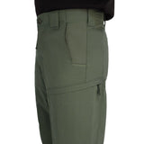 Propper Men's Zenith Tactical Pant - Olive Drab - image 4