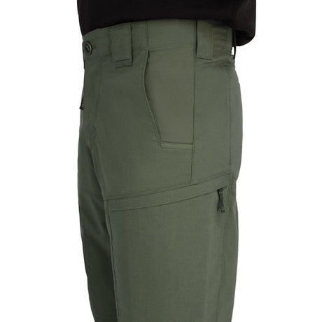 Propper Men's Zenith Tactical Pant - Olive Drab - image 4