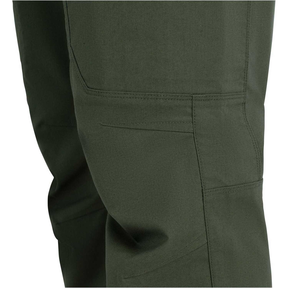 Propper Men's Zenith Tactical Pant - Olive Drab - image 5