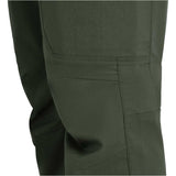 Propper Men's Zenith Tactical Pant - Olive Drab - image 5
