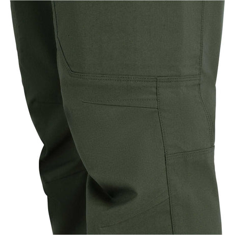 Propper Men's Zenith Tactical Pant - Olive Drab - image 5