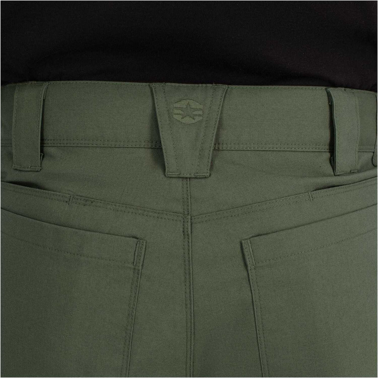 Propper Men's Zenith Tactical Pant - Olive Drab - image 6