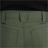 Propper Men's Zenith Tactical Pant - Olive Drab - image 6