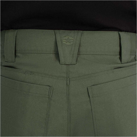 Propper Men's Zenith Tactical Pant - Olive Drab - image 6