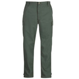 Propper Wildland Flame-Resistant Pants