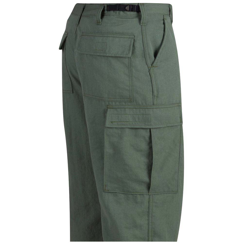 Propper Wildland Flame-Resistant Pants