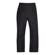 Propper Nylon Packable Waterproof Pants