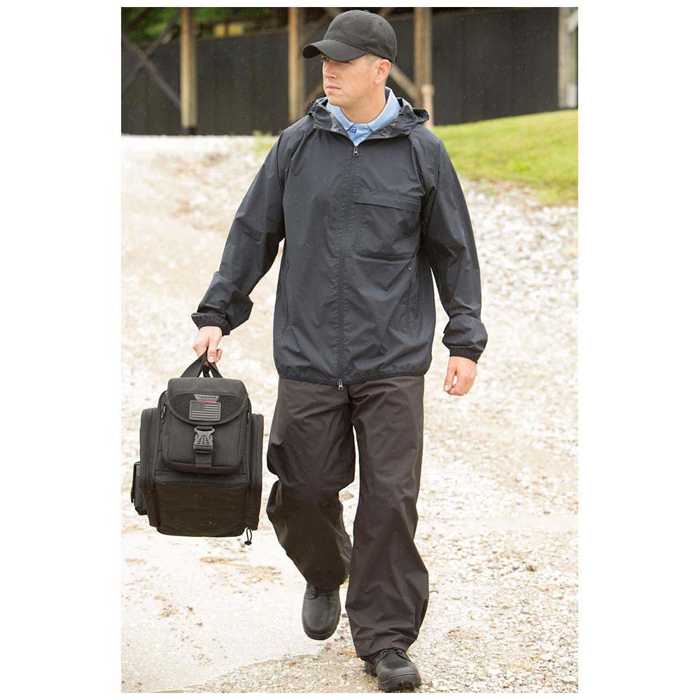 Propper Nylon Packable Waterproof Pants