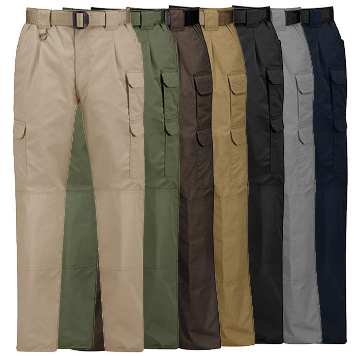 Propper Lightweight Men's Tactical Pants - F5252