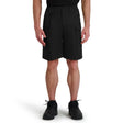 Propper Men's Tactical Shorts - Black - image 1