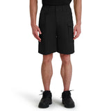 Propper Men's Tactical Shorts - Black - image 1