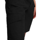 Propper Men's Tactical Shorts - Black - image 4