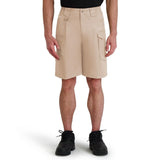 Propper Men's Tactical Shorts - Khaki - image 1