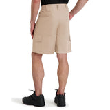 Propper Men's Tactical Shorts - Khaki - image 2
