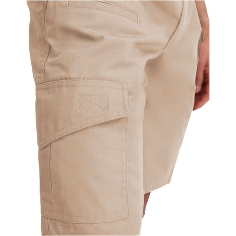 Propper Men's Tactical Shorts - Khaki - image 4