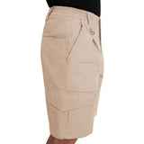 Propper Men's Tactical Shorts - Khaki - image 5