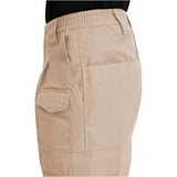 Propper Men's Tactical Shorts - Khaki - image 6