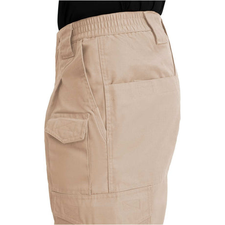 Propper Men's Tactical Shorts - Khaki - image 6