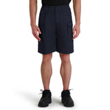 Propper Men's Tactical Shorts - LAPD Navy - image 1