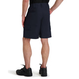 Propper Men's Tactical Shorts - LAPD Navy - image 2