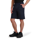 Propper Men's Tactical Shorts - LAPD Navy - image 3