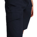 Propper Men's Tactical Shorts - LAPD Navy - image 4