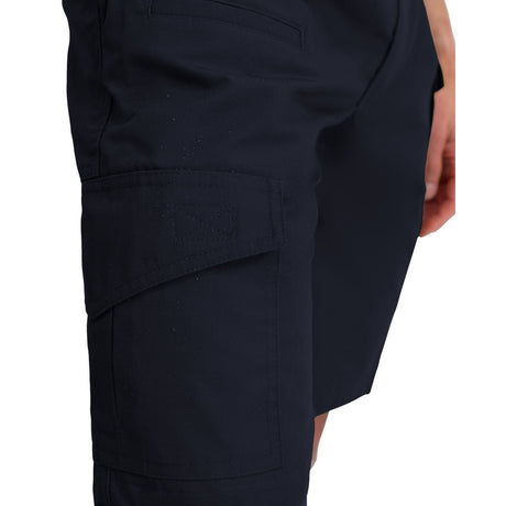 Propper Men's Tactical Shorts - LAPD Navy - image 4
