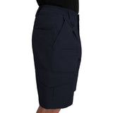 Propper Men's Tactical Shorts - LAPD Navy - image 5