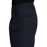 Propper Men's Tactical Shorts - LAPD Navy - image 6