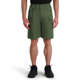 Propper Men's Tactical Shorts - Olive Drab - image 1