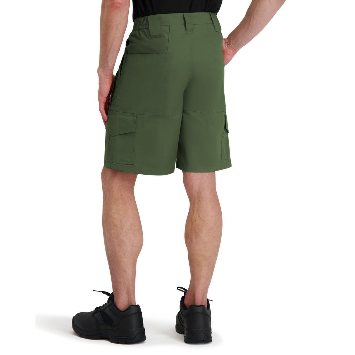 Propper Men's Tactical Shorts - Olive Drab - image 2
