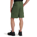 Propper Men's Tactical Shorts - Olive Drab - image 2