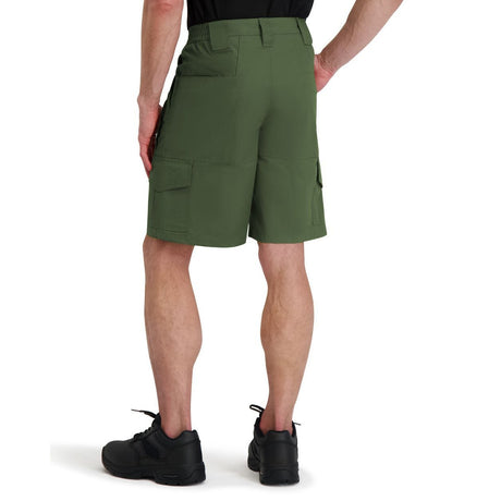 Propper Men's Tactical Shorts - Olive Drab - image 2