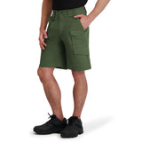 Propper Men's Tactical Shorts - Olive Drab - image 3