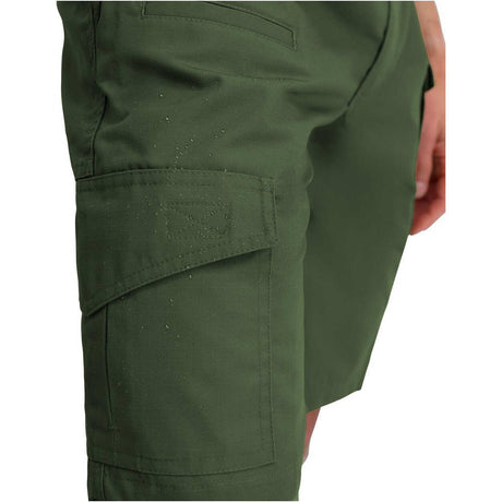Propper Men's Tactical Shorts - Olive Drab - image 4