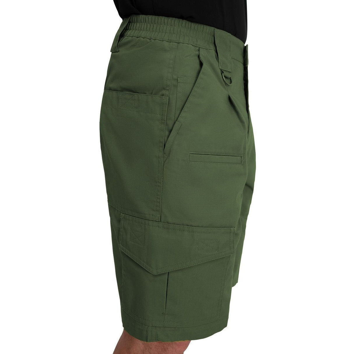 Propper Men's Tactical Shorts - Olive Drab - image 5