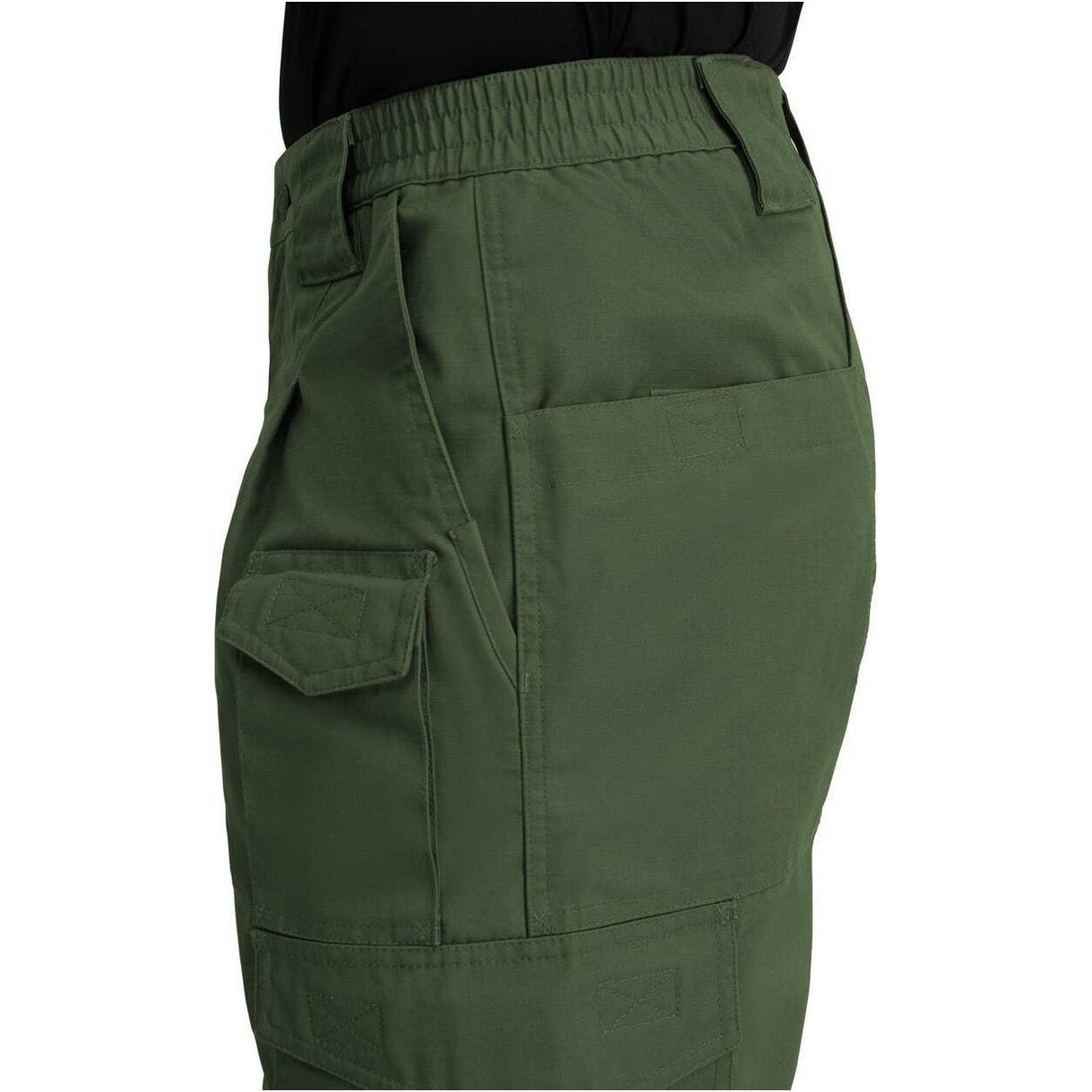 Propper Men's Tactical Shorts - Olive Drab - image 6