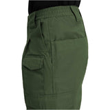 Propper Men's Tactical Shorts - Olive Drab - image 6