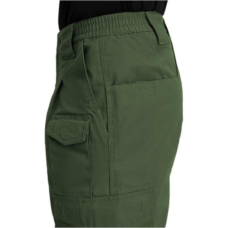 Propper Men's Tactical Shorts - Olive Drab - image 6