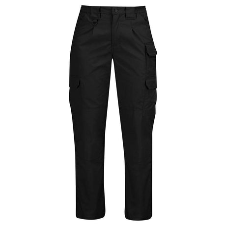 Propper Women's Lightweight Tactical Pants