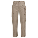 Propper Women's Lightweight Tactical Pants