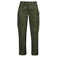 Propper Women's Lightweight Tactical Pants