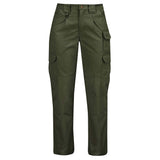 Propper Women's Lightweight Tactical Pants